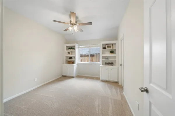 $429,000 | 20114 Falcon Chase Court, Spring, TX 77379