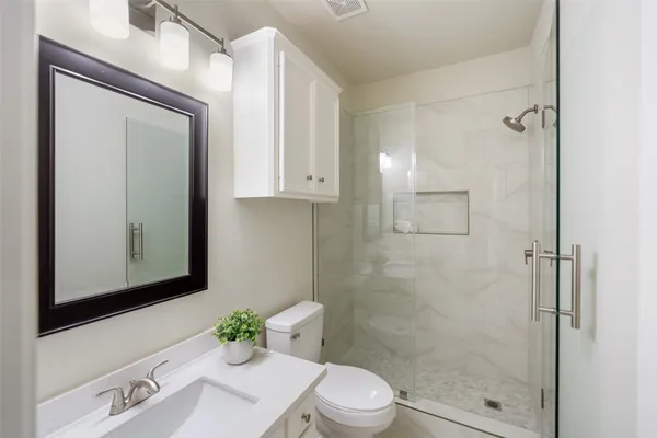 $429,000 | 20114 Falcon Chase Court, Spring, TX 77379