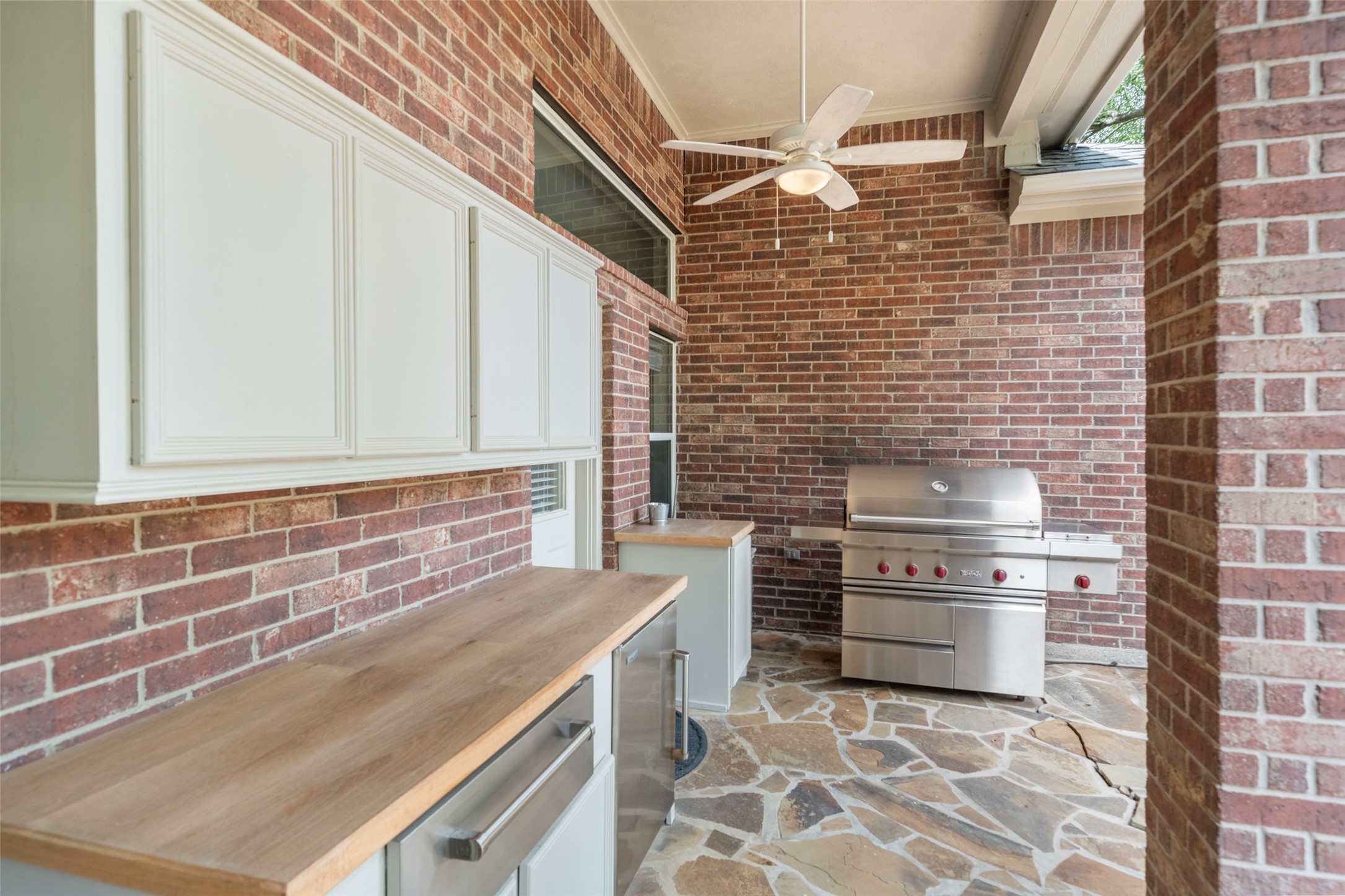 20114 Falcon Chase Court Spring, TX 77379 - Photo 35 of 42