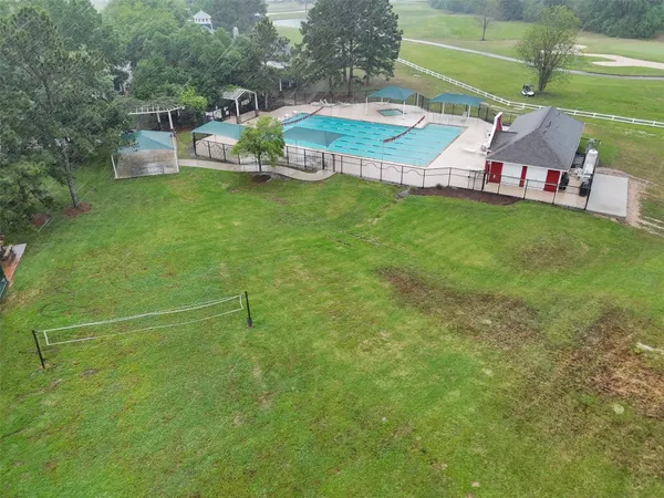 $429,000 | 20114 Falcon Chase Court, Spring, TX 77379