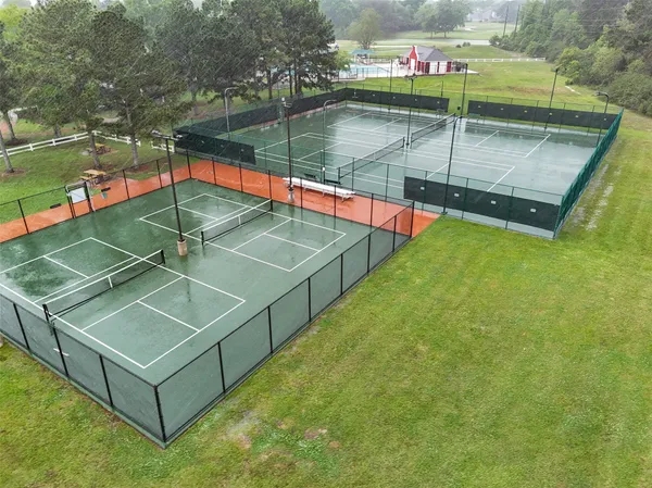 $429,000 | 20114 Falcon Chase Court, Spring, TX 77379