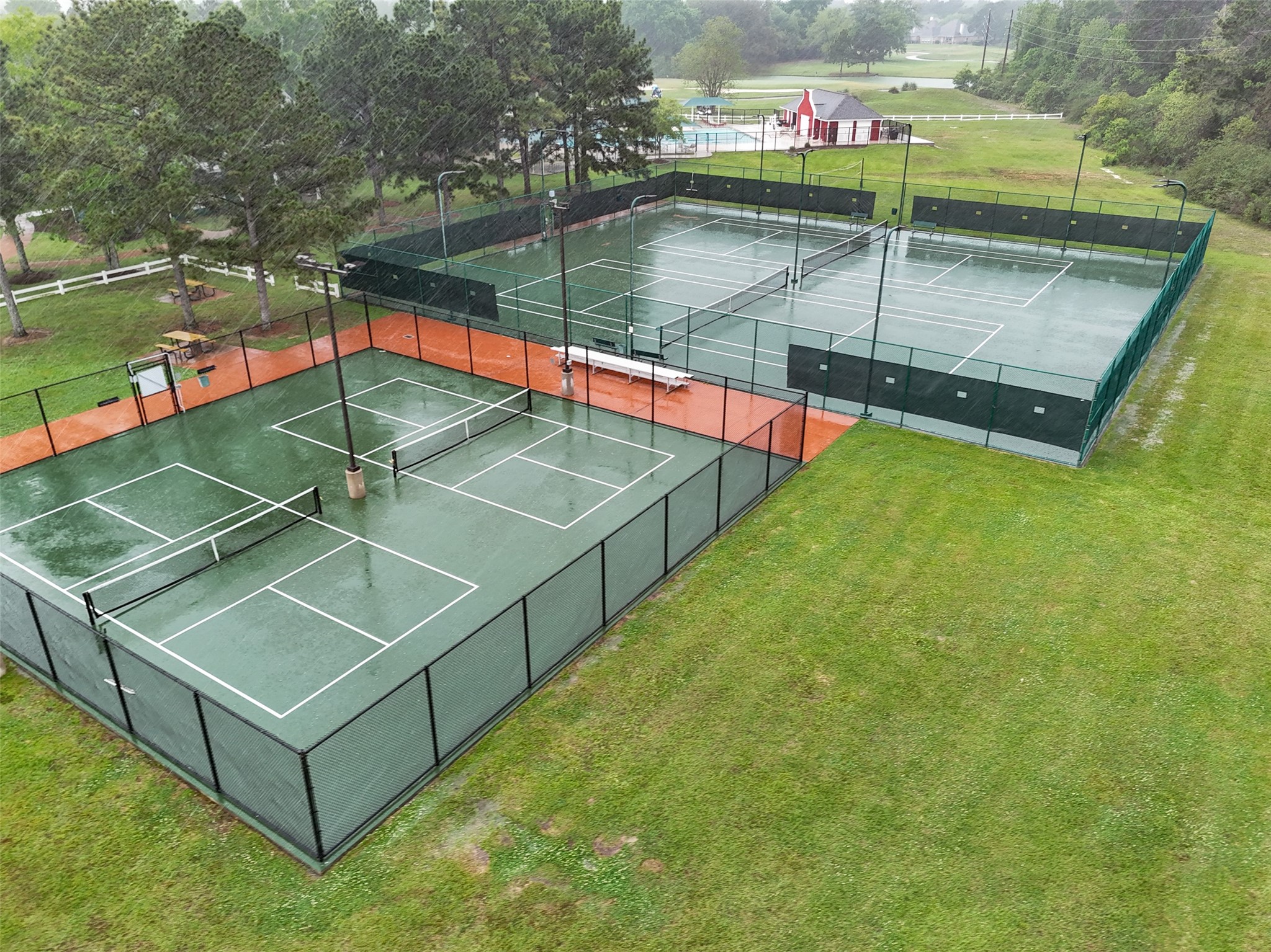 20114 Falcon Chase Court Spring, TX 77379 - Photo 38 of 42