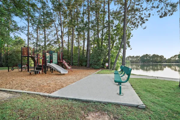 $429,000 | 20114 Falcon Chase Court, Spring, TX 77379