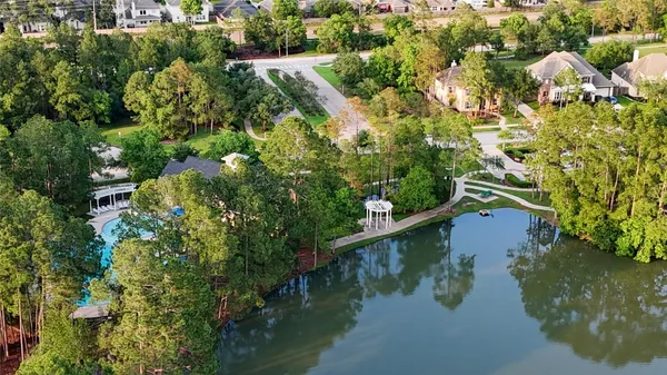 $429,000 | 20114 Falcon Chase Court, Spring, TX 77379