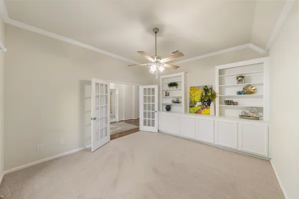 $429,000 | 20114 Falcon Chase Court, Spring, TX 77379