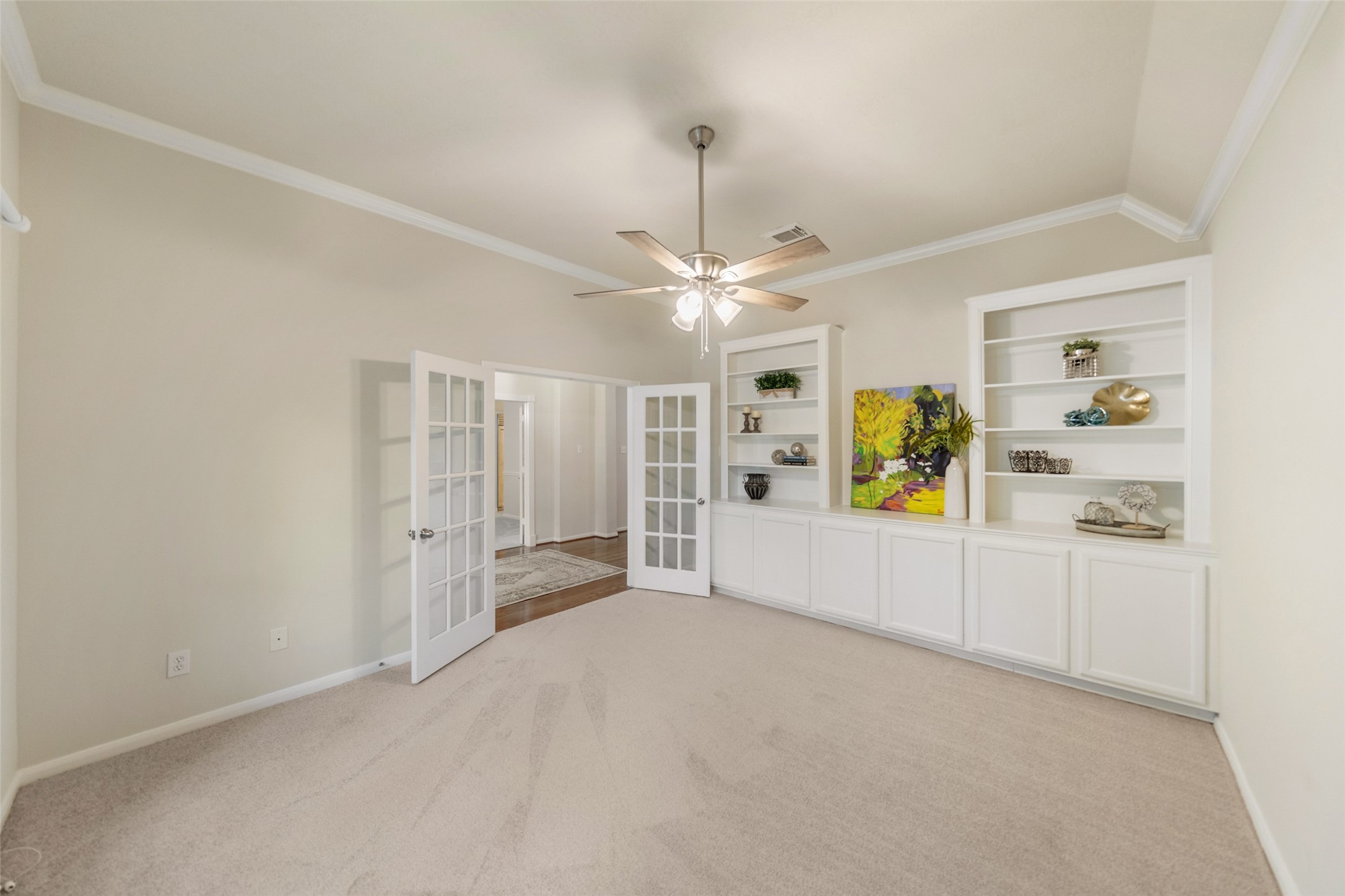 20114 Falcon Chase Court Spring, TX 77379 - Photo 4 of 42