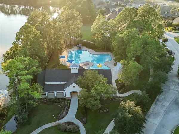 $429,000 | 20114 Falcon Chase Court, Spring, TX 77379