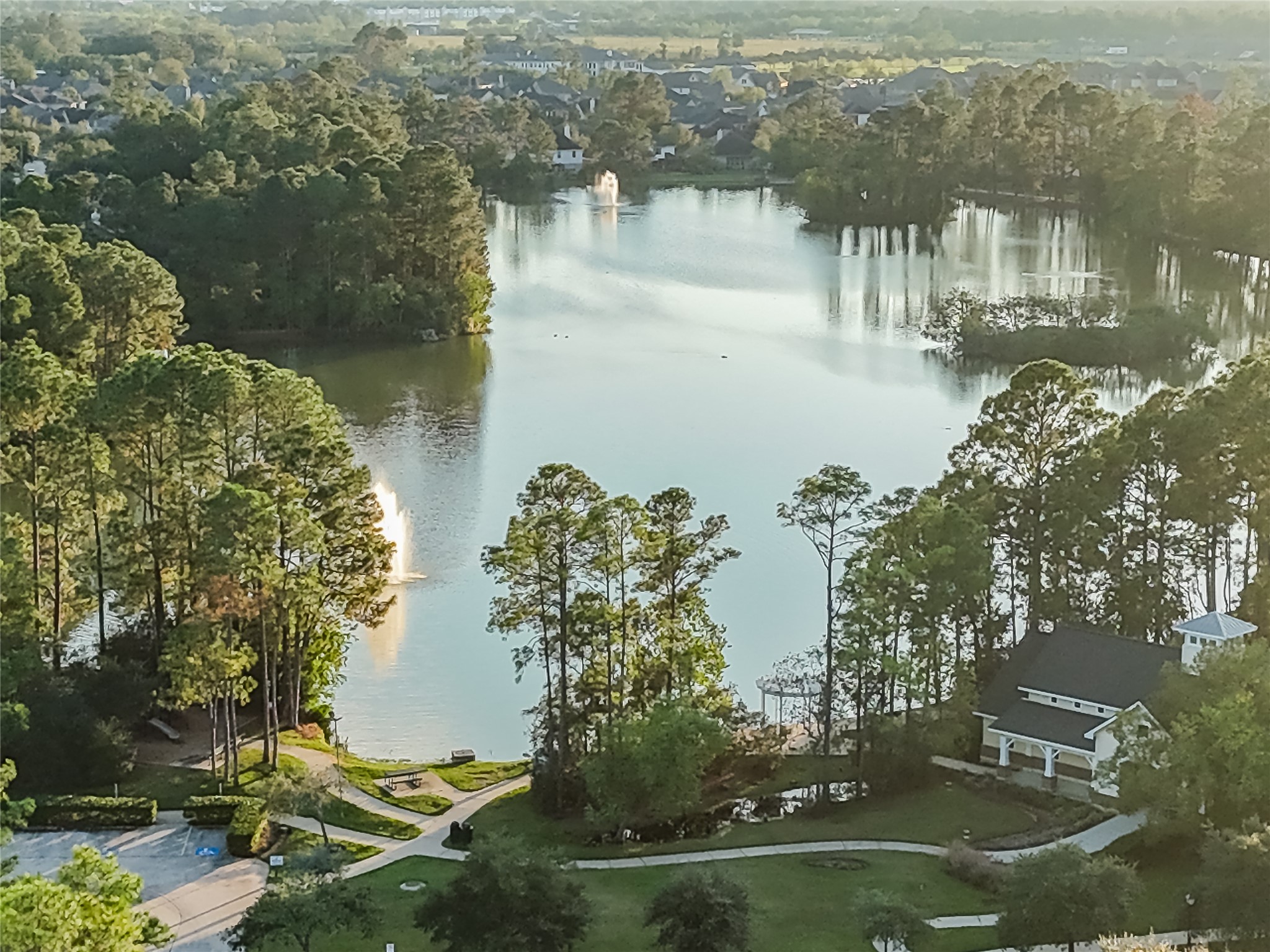 20114 Falcon Chase Court Spring, TX 77379 - Photo 42 of 42