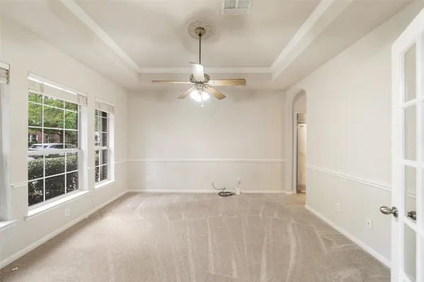 $429,000 | 20114 Falcon Chase Court, Spring, TX 77379