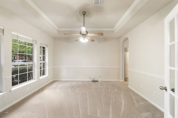 $429,000 | 20114 Falcon Chase Court, Spring, TX 77379