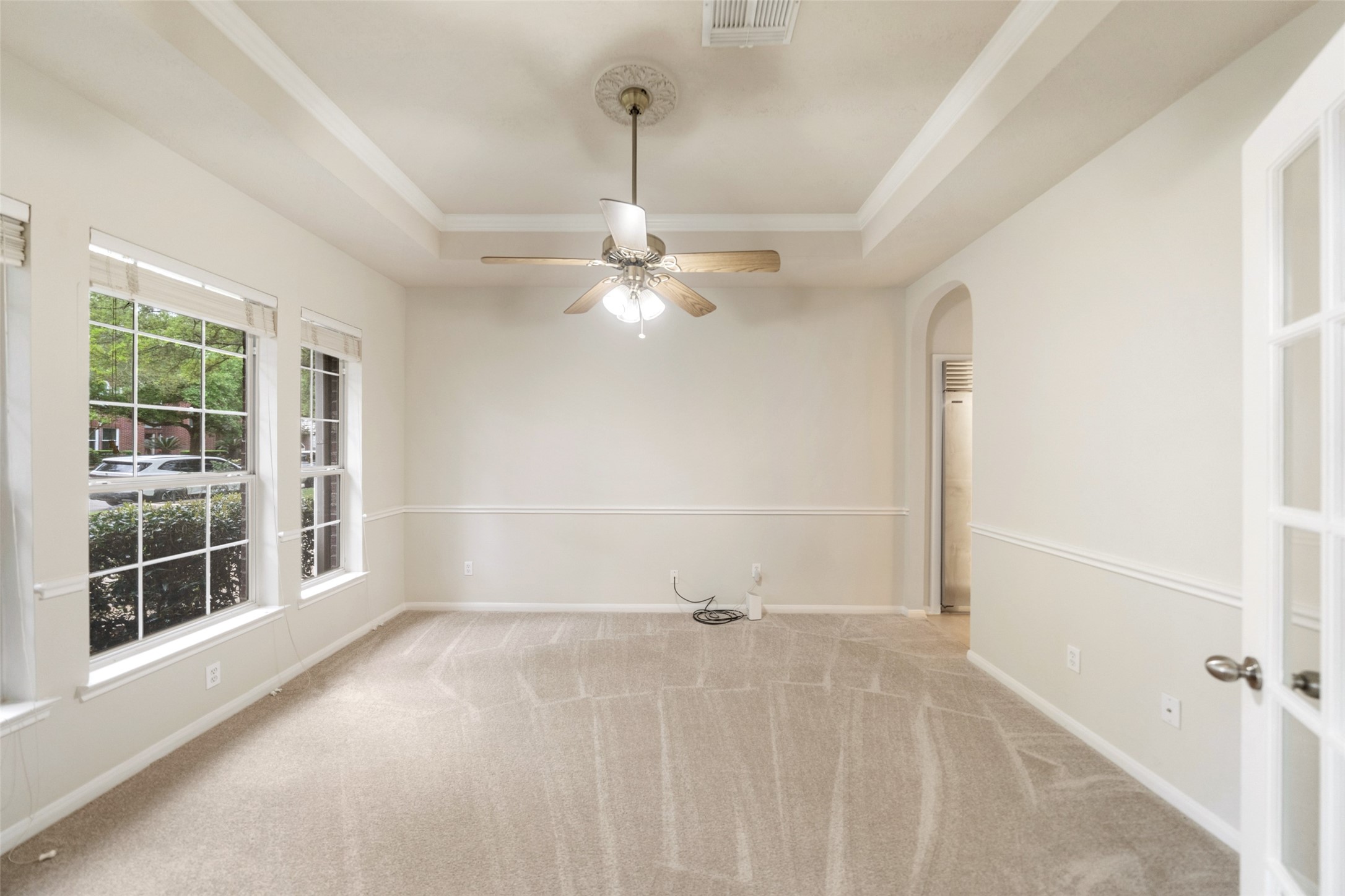 20114 Falcon Chase Court Spring, TX 77379 - Photo 5 of 42