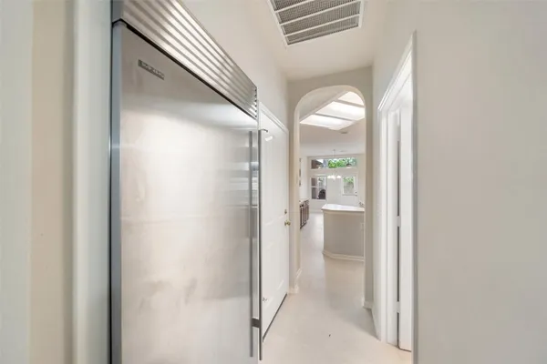 $429,000 | 20114 Falcon Chase Court, Spring, TX 77379