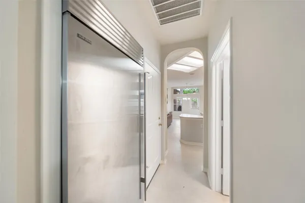 $429,000 | 20114 Falcon Chase Court, Spring, TX 77379