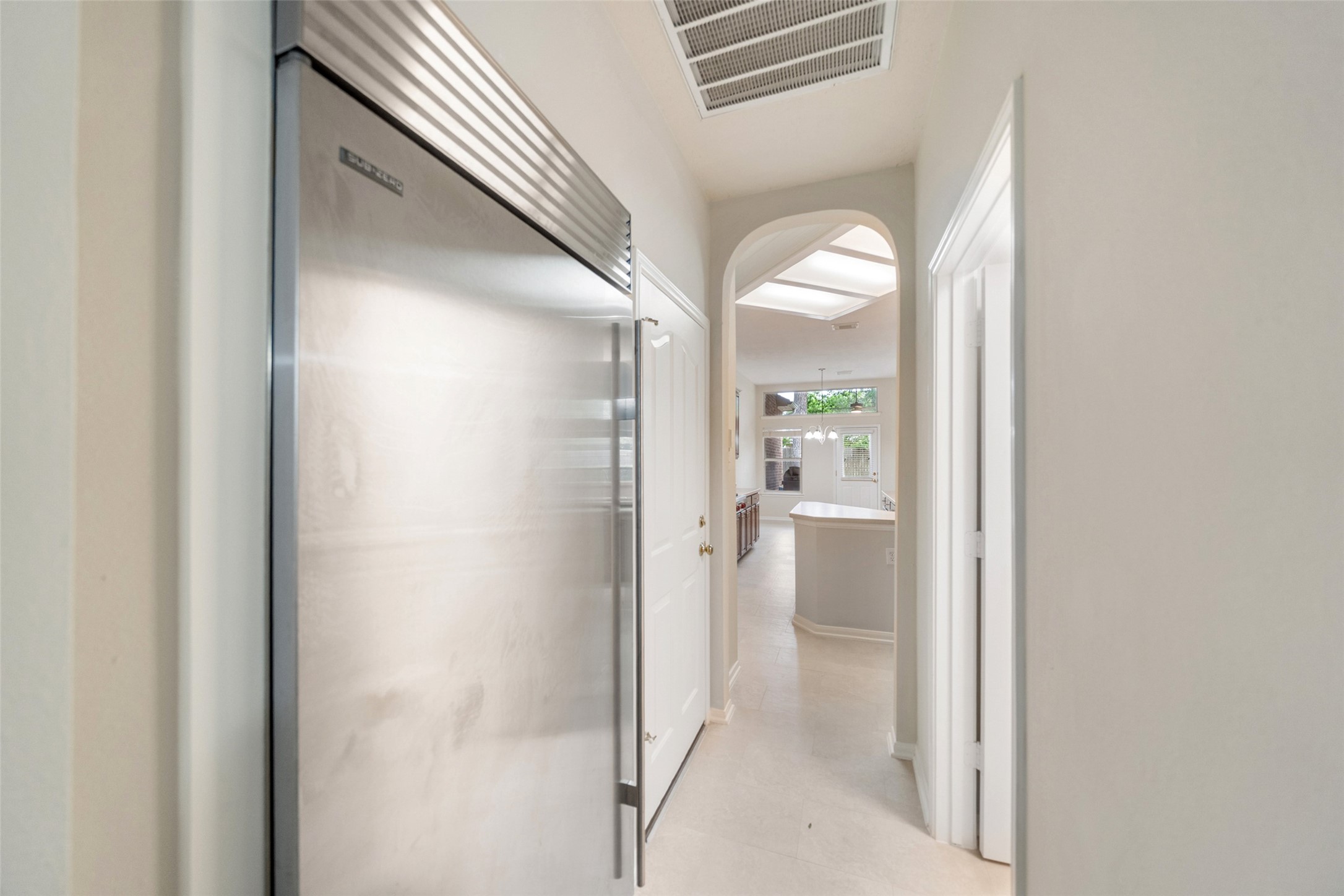 20114 Falcon Chase Court Spring, TX 77379 - Photo 6 of 42