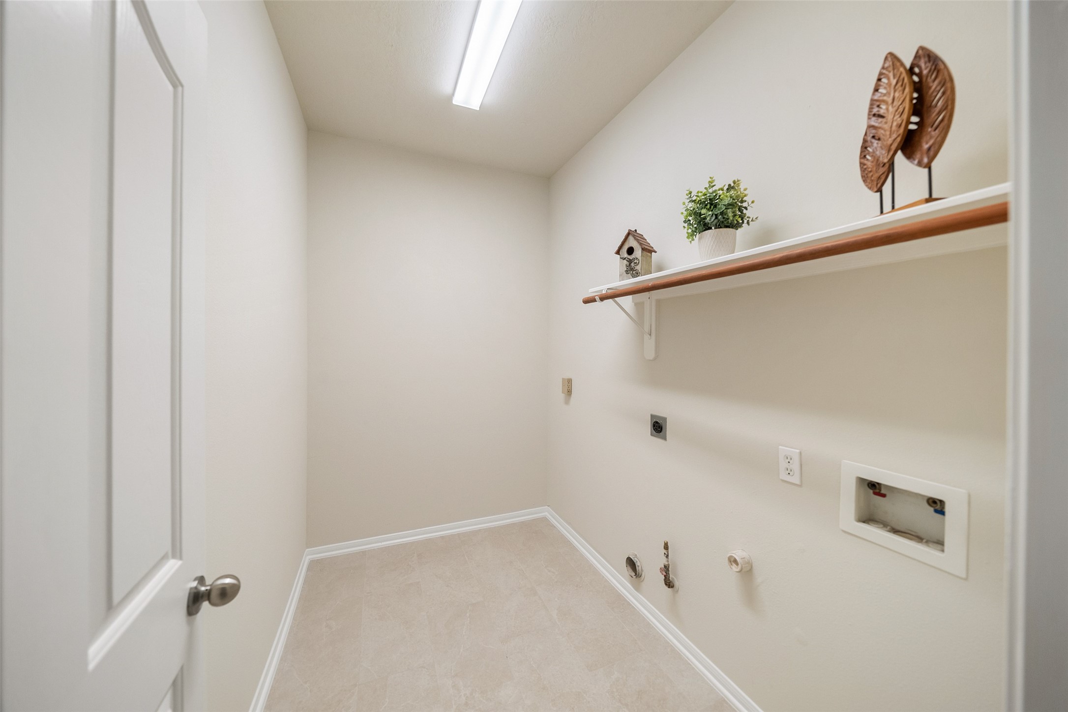 20114 Falcon Chase Court Spring, TX 77379 - Photo 7 of 42