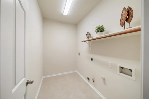 $429,000 | 20114 Falcon Chase Court, Spring, TX 77379