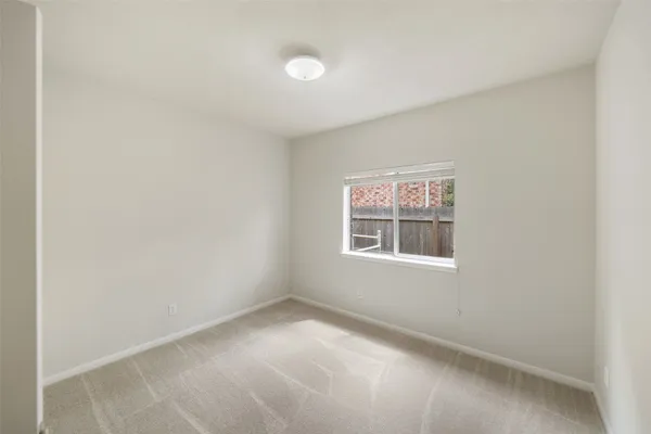 $429,000 | 20114 Falcon Chase Court, Spring, TX 77379