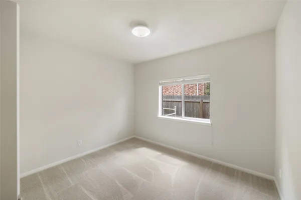 $429,000 | 20114 Falcon Chase Court, Spring, TX 77379