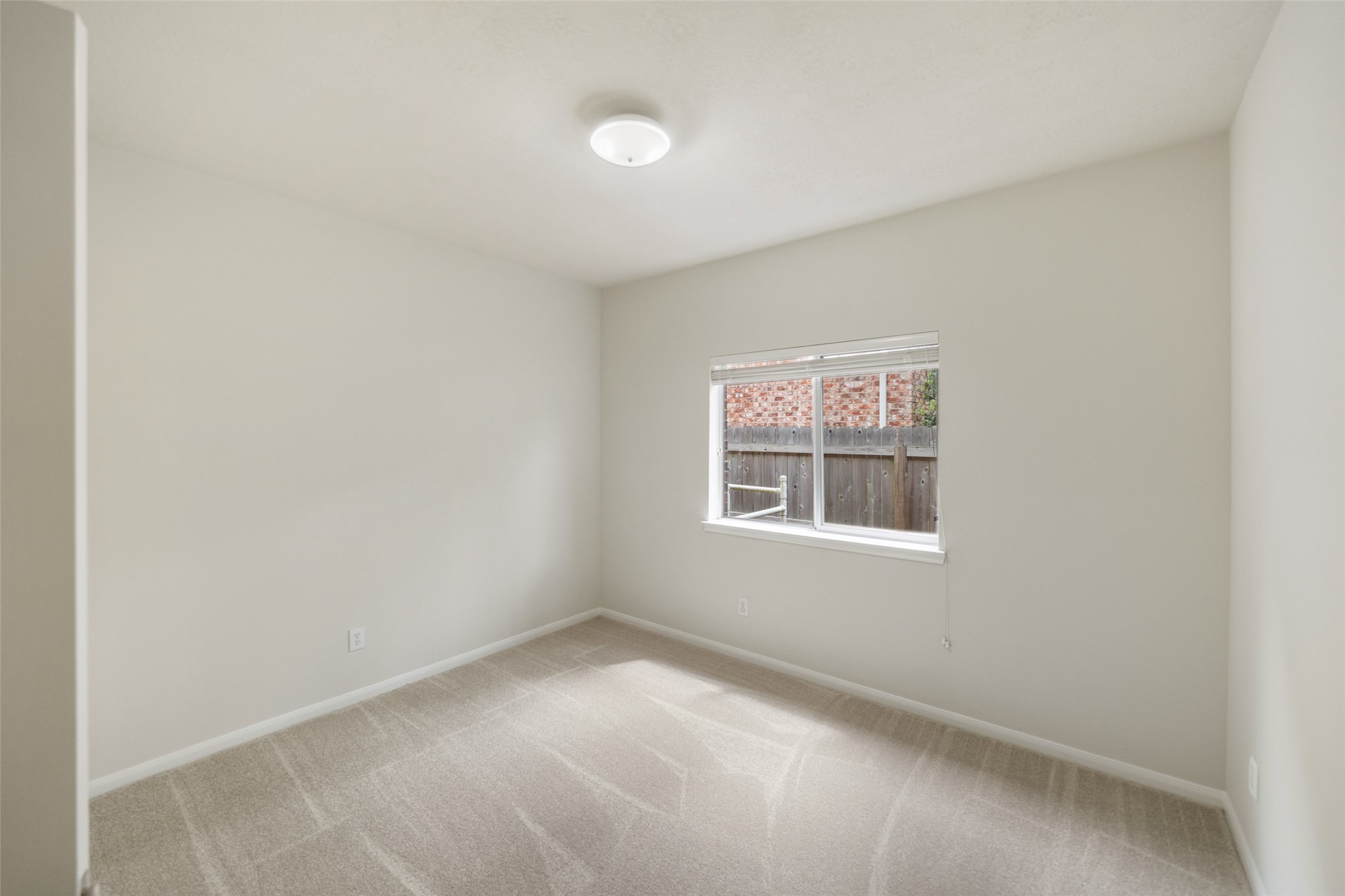 20114 Falcon Chase Court Spring, TX 77379 - Photo 8 of 42