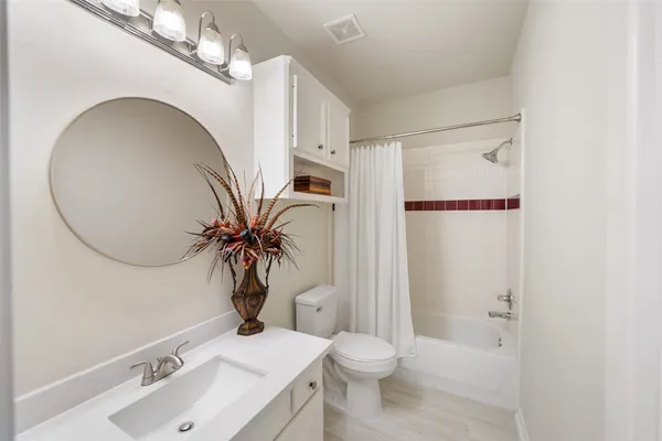 $429,000 | 20114 Falcon Chase Court, Spring, TX 77379