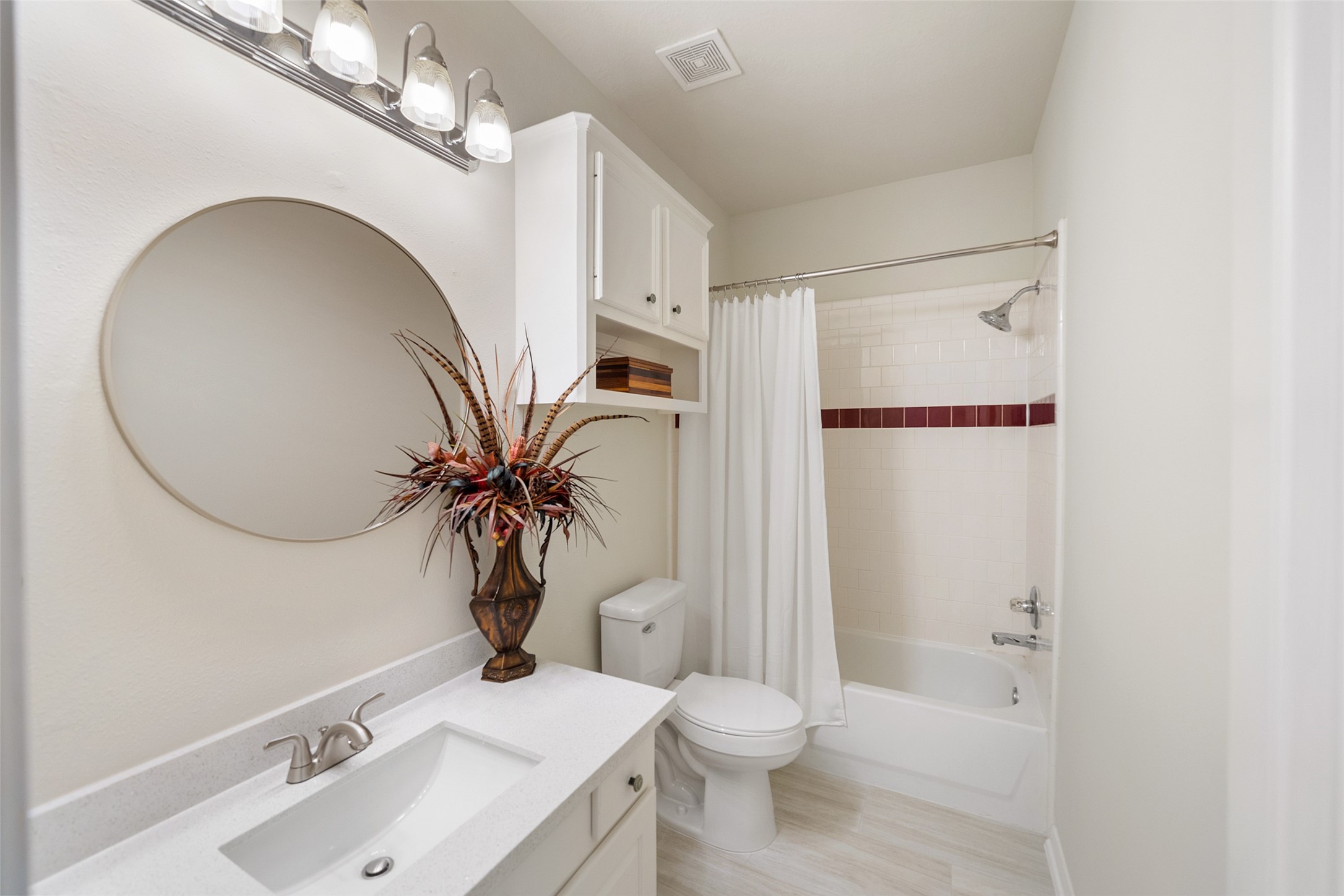 20114 Falcon Chase Court Spring, TX 77379 - Photo 9 of 42