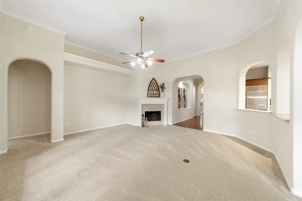 $429,000 | 20114 Falcon Chase Court, Spring, TX 77379