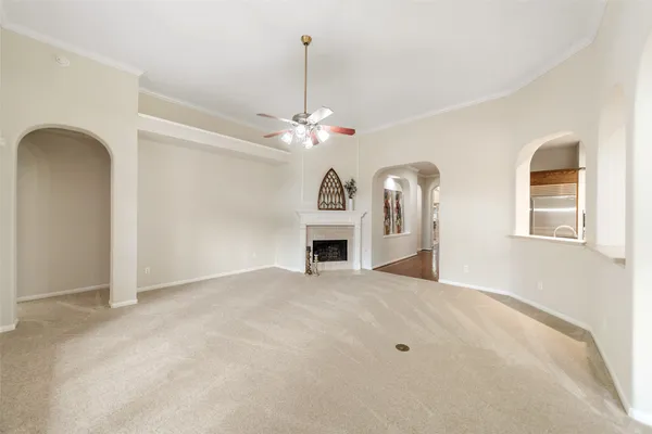 $429,000 | 20114 Falcon Chase Court, Spring, TX 77379