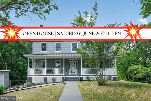$649,900 | 2715 Lower Marlboro Road, Owings, MD 20736