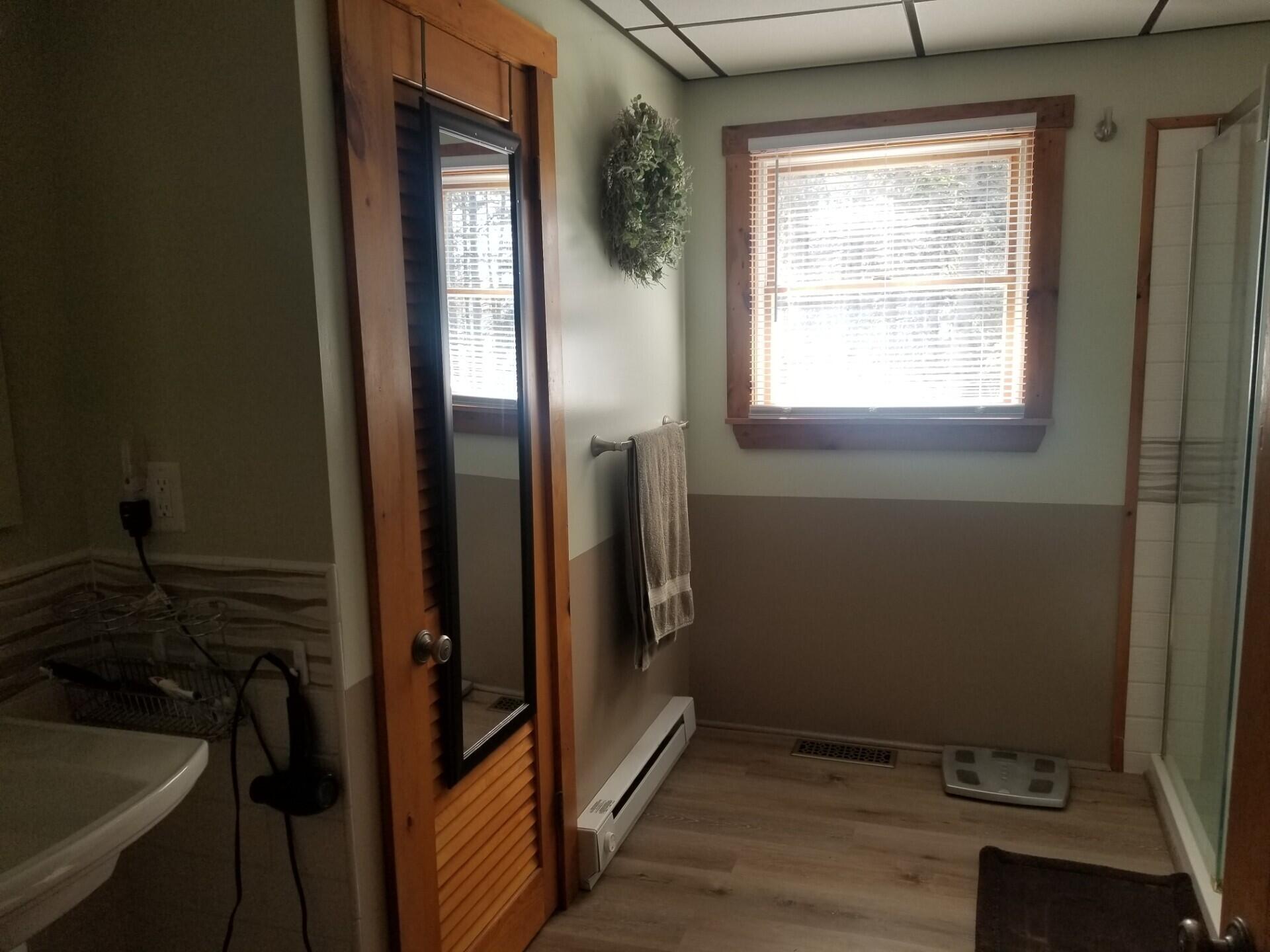 710 Grimes Road Caribou, ME 04736 - Photo 21 of 62 710 24