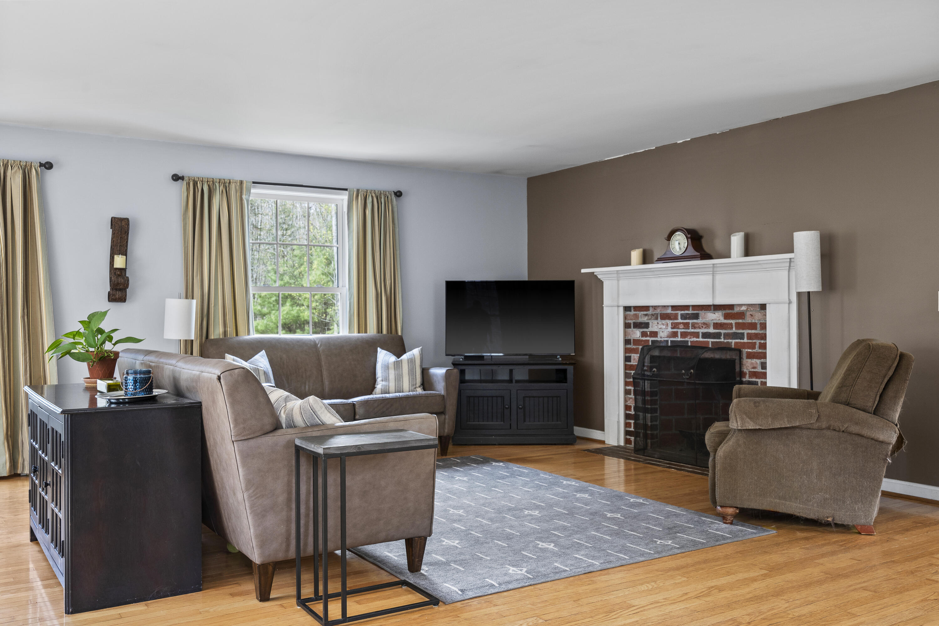 110 Perkins Point Road Newcastle, ME 04553 - Photo 24 of 63 47-110 Perkins Rd, Newcastle, ME-TP