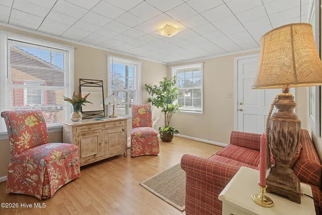 $199,900 | 75 Clarkland Village Street, Elizabethtown, NC 28337