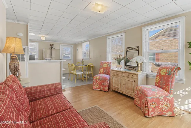 $199,900 | 75 Clarkland Village Street, Elizabethtown, NC 28337