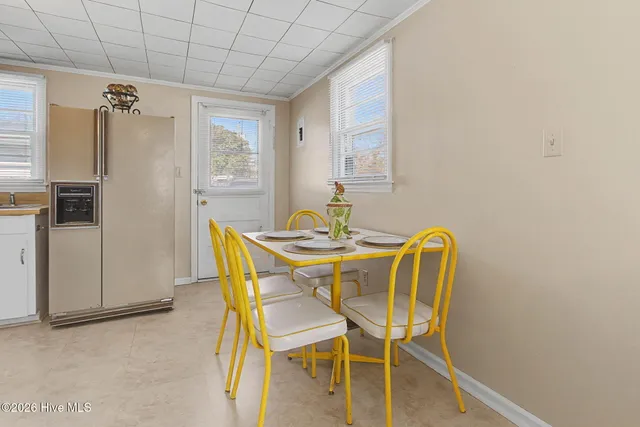 $199,900 | 75 Clarkland Village Street, Elizabethtown, NC 28337