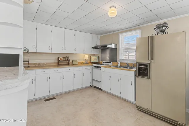 $199,900 | 75 Clarkland Village Street, Elizabethtown, NC 28337