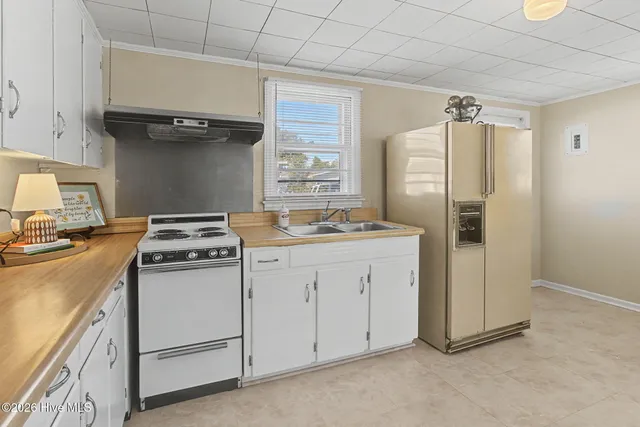 $199,900 | 75 Clarkland Village Street, Elizabethtown, NC 28337