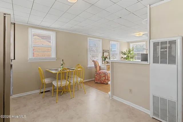 $199,900 | 75 Clarkland Village Street, Elizabethtown, NC 28337