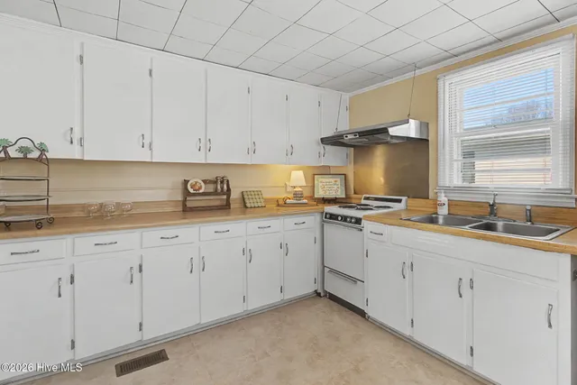 $199,900 | 75 Clarkland Village Street, Elizabethtown, NC 28337