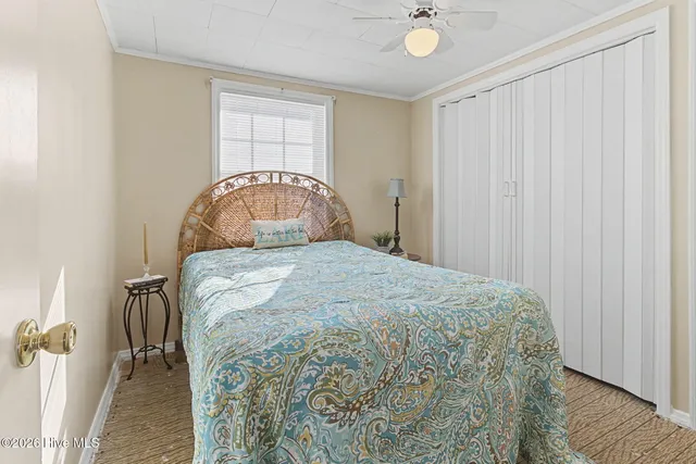 $199,900 | 75 Clarkland Village Street, Elizabethtown, NC 28337