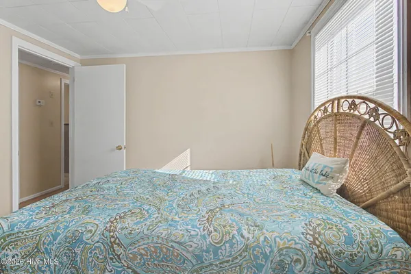 $199,900 | 75 Clarkland Village Street, Elizabethtown, NC 28337
