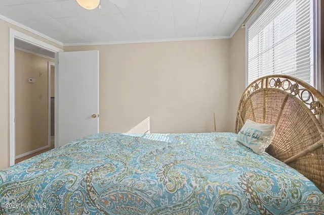 $199,900 | 75 Clarkland Village Street, Elizabethtown, NC 28337