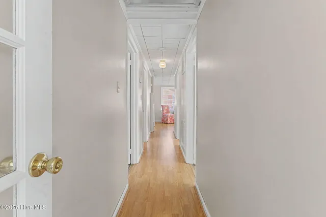 $199,900 | 75 Clarkland Village Street, Elizabethtown, NC 28337