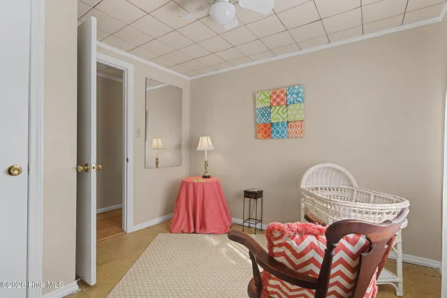 $199,900 | 75 Clarkland Village Street, Elizabethtown, NC 28337