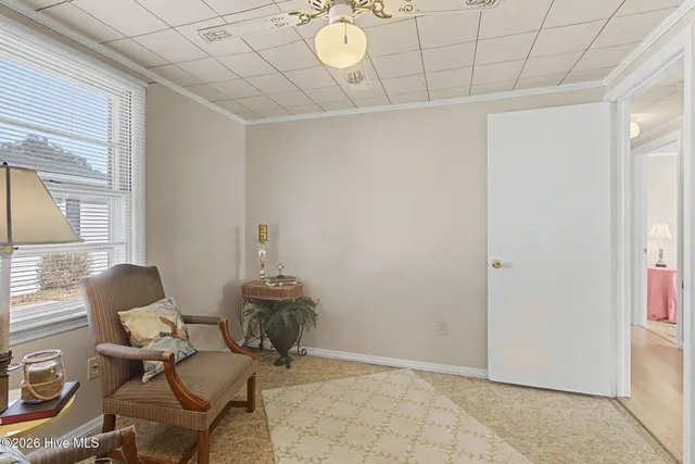 $199,900 | 75 Clarkland Village Street, Elizabethtown, NC 28337