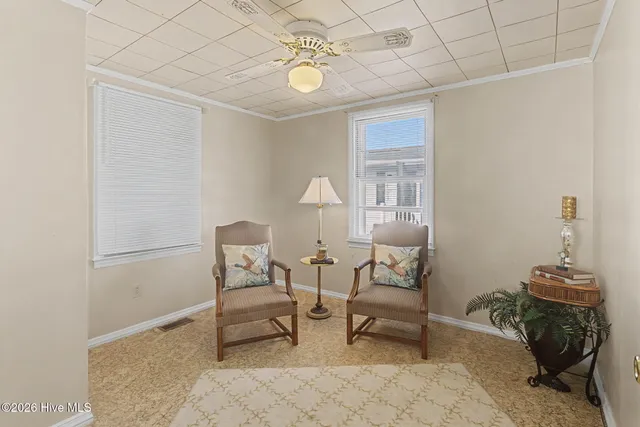 $199,900 | 75 Clarkland Village Street, Elizabethtown, NC 28337