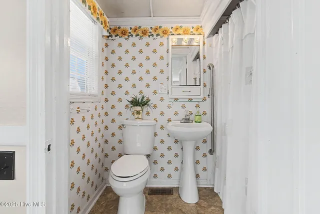 $199,900 | 75 Clarkland Village Street, Elizabethtown, NC 28337