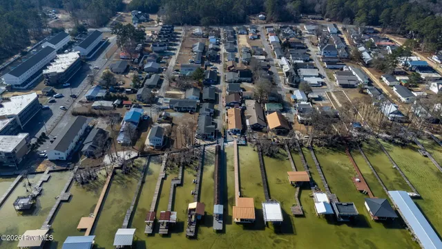 $199,900 | 75 Clarkland Village Street, Elizabethtown, NC 28337