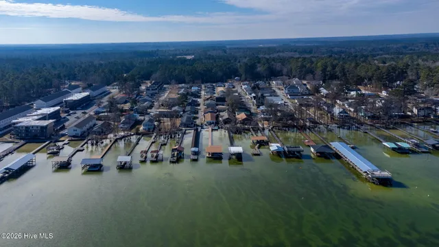 $199,900 | 75 Clarkland Village Street, Elizabethtown, NC 28337