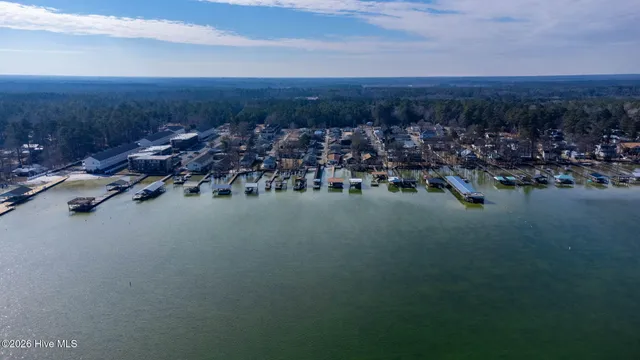 $199,900 | 75 Clarkland Village Street, Elizabethtown, NC 28337