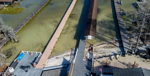 $199,900 | 75 Clarkland Village Street, Elizabethtown, NC 28337