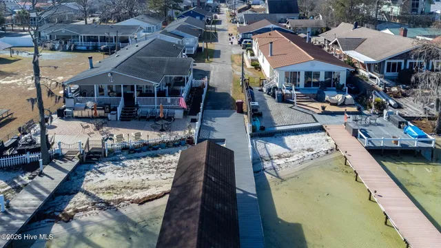 $199,900 | 75 Clarkland Village Street, Elizabethtown, NC 28337